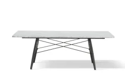 Eames Coffee Table Soffbord