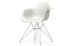 Eames DAR Stol