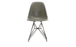 Eames DSR Fiberglass Stol