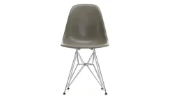 Eames DSR Fiberglass Stol