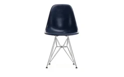 Eames DSR Fiberglass Stol