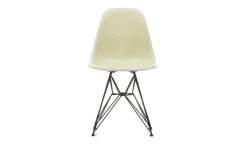 Eames DSR Fiberglass Stol