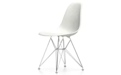 Eames DSR Stol