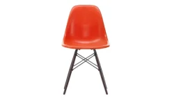 Eames DSW Fiberglass Stol