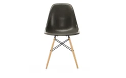 Eames DSW Fiberglass Stol
