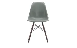 Eames DSW Fiberglass Stol