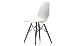 Eames DSW Stol