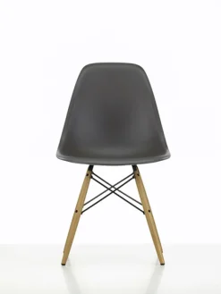 Eames DSW Stol