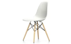 Eames DSW Stol