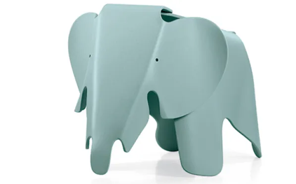 Eames Elephant