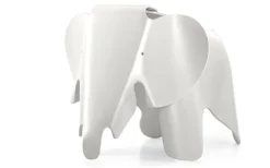 Eames Elephant