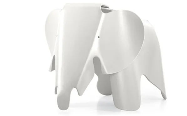 Eames Elephant