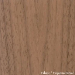 Eames Lounge Chair Tyg