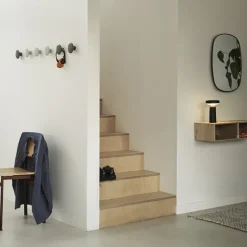 Ease Portabel Bordslampa