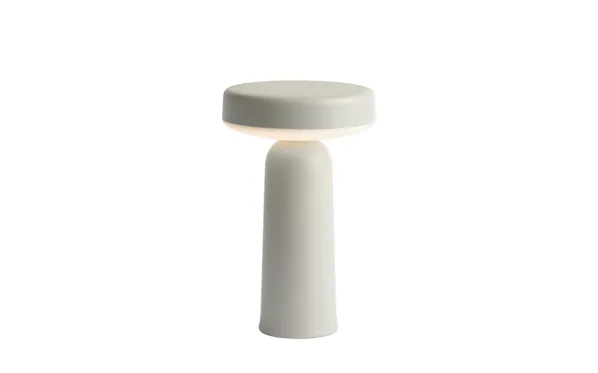 Ease Portabel Bordslampa
