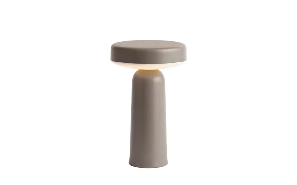 Ease Portabel Bordslampa