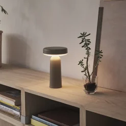 Ease Portabel Bordslampa