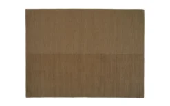 Echo Yano Matta