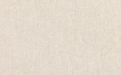 Edge Soffa