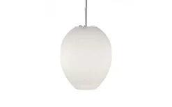 Egg 40 Pendel