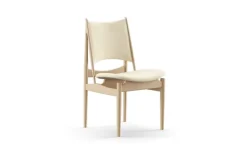 Egyptian Chair Stol