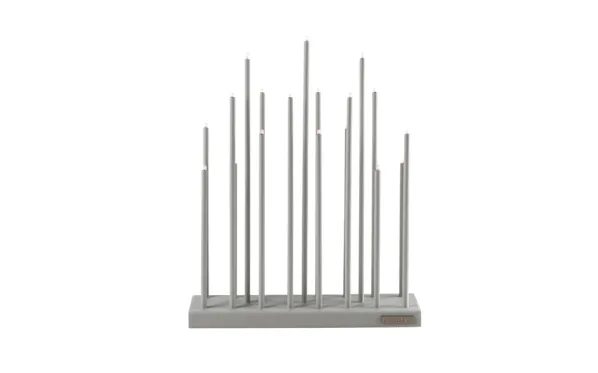 Elflugan Original Elljusstake