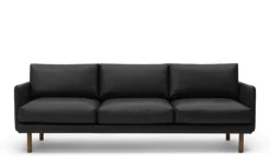 Emo 3-sits Soffa