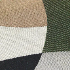 Entire Tapestry Pläd