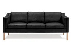 Eva Soffa Baltique