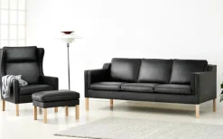 Eva Soffa Madrid