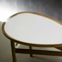 Eye Table Soffbord