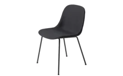 Fiber Side Bas Stol