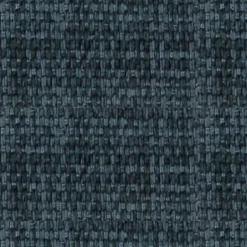 Filip 2.5 Maxi Soffa