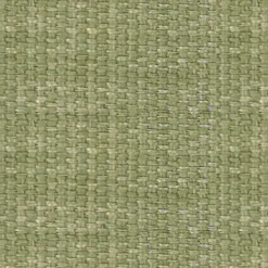 Filip 2.5 Maxi Soffa