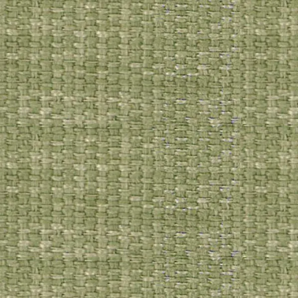 Filip 2.5 Maxi Soffa