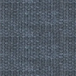 Filip 2.5 Maxi Soffa