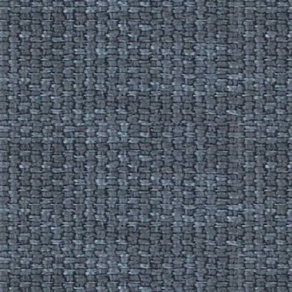 Filip 2.5 Maxi Soffa