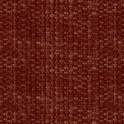 Filip 2.5 Maxi Soffa