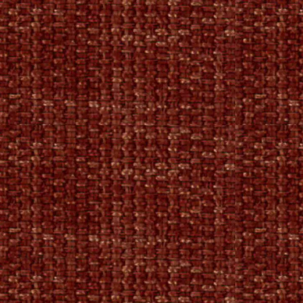 Filip 2.5 Maxi Soffa