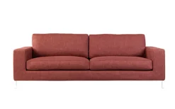 Filip 2.5 Maxi Soffa
