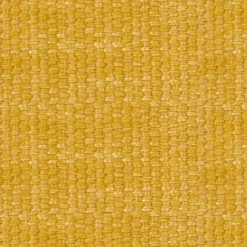 Filip 2.5 Maxi Soffa