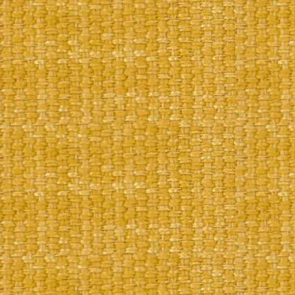 Filip 2.5 Maxi Soffa