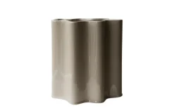 Filter Kruka Large