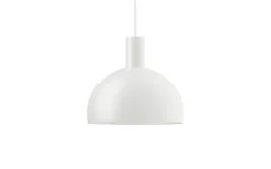 FJ Elements Taklampa