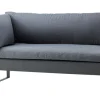 Flex Soffa Höger