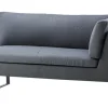 Flex Soffa Vänster