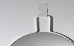 Flora 60 Spegel