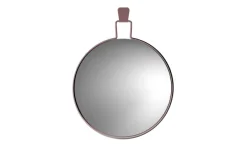 Flora 60 Spegel