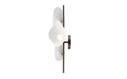 Florii 3 Wall Vägglampa