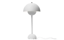 Flowerpot VP3 Bordslampa